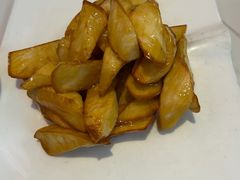 -路家小馆(富力又一城店)