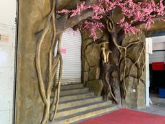 -紫斑马照相馆·生日写真·情侣写真·全家福(恒力城店)