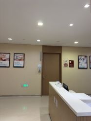 -重庆安琪儿妇产医院-妇幼保健联盟医院
