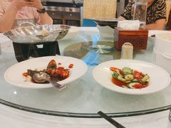 -淮扬韵.淮扬味道