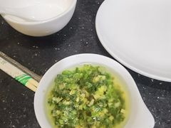 -领鲜风味花雕鸡(马端街店)