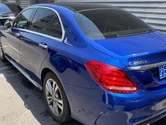 -上海可达汽车销售服务有限公司