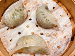 -稻香酒家(长宁KING88广场店)