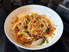 -泓0871臻选云南菜·味庄