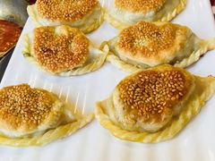 -德发长饺子·非遗(钟楼店)