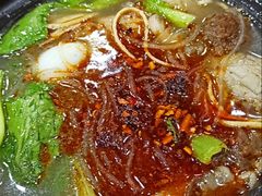 -清真·穆萨砂锅(大皮院店)