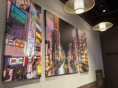 -家贺屋刺身寿司专门店