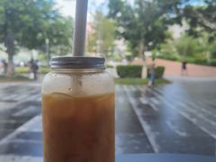 -可颂坊(中心书城店)