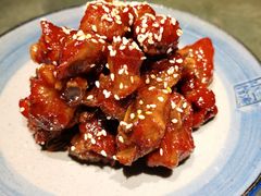 -兰溪小馆(首经贸店)