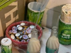 -娇姐老牌螺蛳粉(雅儒路店)