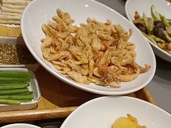 -燕春楼(海河华鼎店)