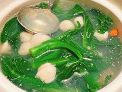 -小炳胜(卓悦中心店)