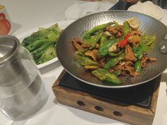-眉州东坡(团结湖店)