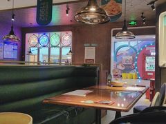 -老昌春饼(欧亚世纪店)
