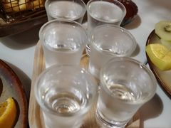-酒池星座(深圳湾后海汇店)