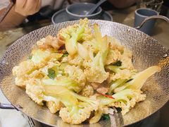 -東大方(海宁海昌路店)
