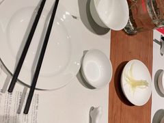 -鼎泰丰(德基广场店)