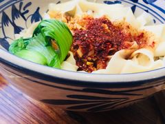 -六合顺