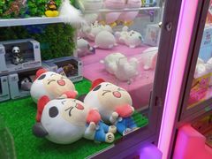 -大玩家(万达广场大连甘井子店)