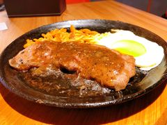 -纽斯特牛排自助餐厅(浦东文峰广场店)
