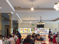 -向塘土鸡总店(八一广场店)