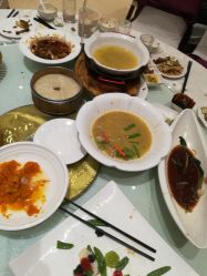 -四方阁酒楼·宴会厅(圣灯店)