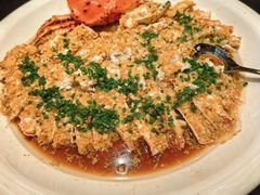 -钱塘宴(东站西子国际店)