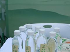 -徐家鸭子·非遗烤鸭(老门东店)