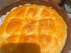 -耶里夏丽·丝路新疆菜·清真食品(徐家汇臻选店)
