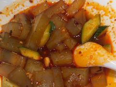 -涿派·炝锅鱼(涿州店)