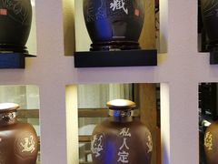 -花千醉拾季(雨花世茂店)