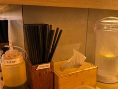 -寸屋拉面(凯德晶萃店)