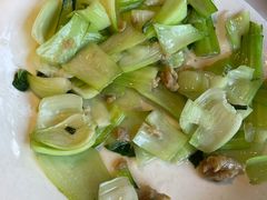 -壹只菜·崇明本地特色菜(崇明南门店)