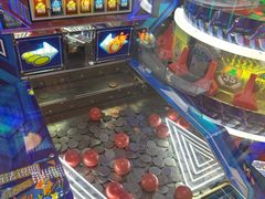-汤姆熊欢乐世界(罗斯福店)