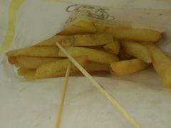 -哈姆特布蕾波波奶茶(江宁镇滨江店)