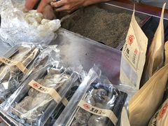 -叶氏麻糍(鼓浪屿店)