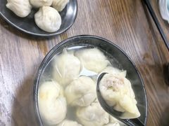 -万寿斋(山阴路店)