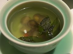 -万达文华酒店·美食汇自助餐厅