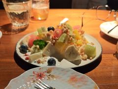 -陶享时光西餐·下午茶(信河街店)