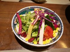-松竹和日式料理(广厦店)
