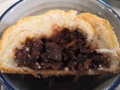 -泓0871臻选云南菜·味庄