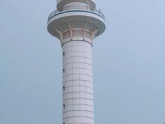 -日照灯塔风景区