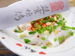 -盟重烧烤(高正街店)
