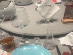 -巴盟人家·内蒙地方菜(华丽家族店)