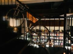 -Catail前苑(前门大街店)