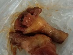 -东北大学（浑南校区）食堂