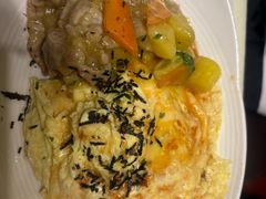 -意卡菲·欢乐聚会餐厅(华侨店)