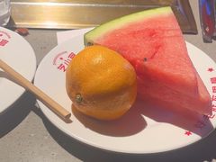-芝小官毛肚火锅海鲜自助(苏州吴江区万宝店)