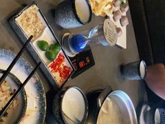 -同仁四季椰子鸡(宝安壹方城店)