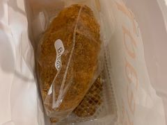 -BreadTalk面包新语·烘焙蛋糕(金光华广场店)